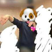 ヒメ日記 2025/02/12 16:30 投稿 はつね CECIL