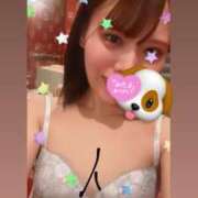 ヒメ日記 2025/02/15 16:15 投稿 はつね CECIL