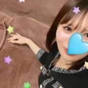 ヒメ日記 2025/02/25 17:55 投稿 はつね CECIL