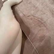 ヒメ日記 2025/02/26 10:00 投稿 はつね CECIL