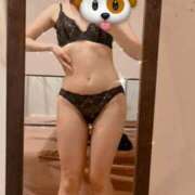 ヒメ日記 2025/02/28 10:00 投稿 はつね CECIL