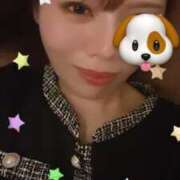 ヒメ日記 2025/03/01 14:00 投稿 はつね CECIL