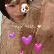 ヒメ日記 2025/03/02 00:57 投稿 はつね CECIL