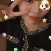 ヒメ日記 2025/03/02 21:30 投稿 はつね CECIL