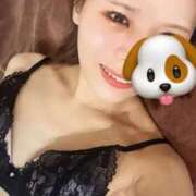 ヒメ日記 2025/03/03 22:00 投稿 はつね CECIL