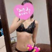 ヒメ日記 2025/03/04 07:00 投稿 はつね CECIL