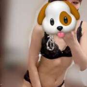 ヒメ日記 2025/03/04 12:22 投稿 はつね CECIL