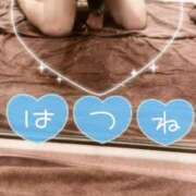 ヒメ日記 2025/03/04 23:30 投稿 はつね CECIL