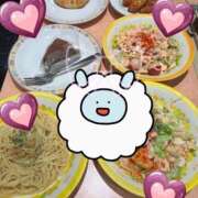 ヒメ日記 2025/03/05 12:30 投稿 はつね CECIL