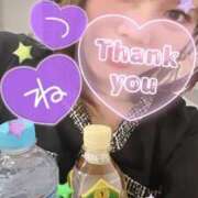 ヒメ日記 2025/03/05 17:02 投稿 はつね CECIL