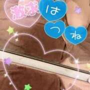 ヒメ日記 2025/03/05 23:15 投稿 はつね CECIL