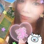 ヒメ日記 2025/03/07 22:30 投稿 はつね CECIL