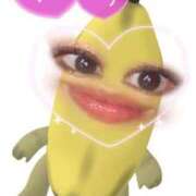 ヒメ日記 2025/03/08 12:15 投稿 はつね CECIL