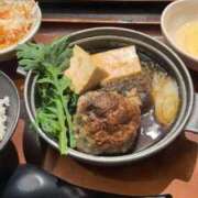 ヒメ日記 2025/03/08 12:28 投稿 はつね CECIL