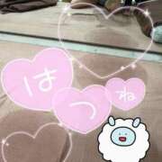 ヒメ日記 2025/03/08 23:00 投稿 はつね CECIL