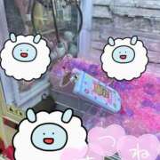 ヒメ日記 2025/03/09 00:45 投稿 はつね CECIL