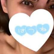 ヒメ日記 2025/03/09 14:00 投稿 はつね CECIL