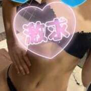 ヒメ日記 2025/03/09 17:45 投稿 はつね CECIL