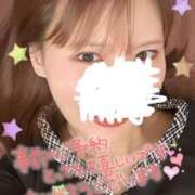 ヒメ日記 2025/03/10 12:01 投稿 はつね CECIL