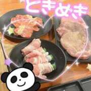 ヒメ日記 2025/03/11 01:30 投稿 はつね CECIL