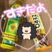 ヒメ日記 2025/03/11 11:30 投稿 はつね CECIL