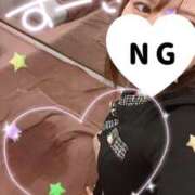 ヒメ日記 2025/03/11 17:17 投稿 はつね CECIL