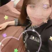 ヒメ日記 2025/03/11 20:11 投稿 はつね CECIL