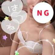 ヒメ日記 2025/03/14 16:00 投稿 はつね CECIL