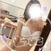 ヒメ日記 2025/03/15 18:30 投稿 はつね CECIL