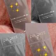 ヒメ日記 2025/03/16 11:45 投稿 はつね CECIL