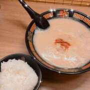 ヒメ日記 2025/03/16 21:00 投稿 はつね CECIL