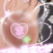 ヒメ日記 2025/03/18 00:45 投稿 はつね CECIL