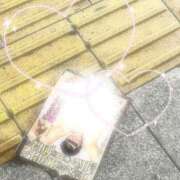 ヒメ日記 2025/03/18 17:00 投稿 はつね CECIL