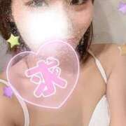 ヒメ日記 2025/03/18 21:00 投稿 はつね CECIL