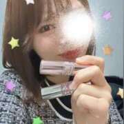 ヒメ日記 2025/03/19 23:00 投稿 はつね CECIL