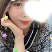 ヒメ日記 2025/03/20 12:15 投稿 はつね CECIL