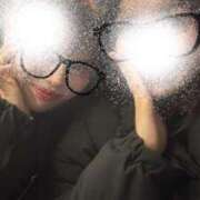 ヒメ日記 2025/03/21 01:27 投稿 はつね CECIL