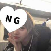 ヒメ日記 2025/03/21 14:28 投稿 はつね CECIL