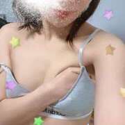 ヒメ日記 2025/03/21 21:30 投稿 はつね CECIL