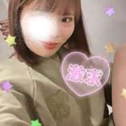 ヒメ日記 2025/03/22 18:45 投稿 はつね CECIL