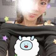 ヒメ日記 2025/03/23 21:30 投稿 はつね CECIL