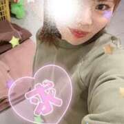 ヒメ日記 2025/03/23 23:00 投稿 はつね CECIL