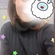 ヒメ日記 2025/03/26 07:01 投稿 はつね CECIL