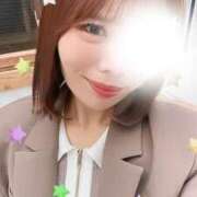 ヒメ日記 2025/03/26 11:00 投稿 はつね CECIL