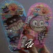 ヒメ日記 2025/03/27 07:01 投稿 はつね CECIL