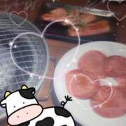 ヒメ日記 2025/03/27 16:32 投稿 はつね CECIL