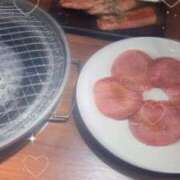 ヒメ日記 2025/03/29 12:00 投稿 はつね CECIL