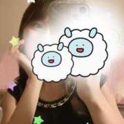 ヒメ日記 2025/03/30 19:00 投稿 はつね CECIL