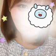 ヒメ日記 2025/03/31 12:30 投稿 はつね CECIL