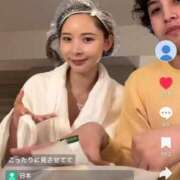 ヒメ日記 2025/04/01 00:11 投稿 はつね CECIL